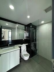 Gem Residences (D12), Condominium #460214451